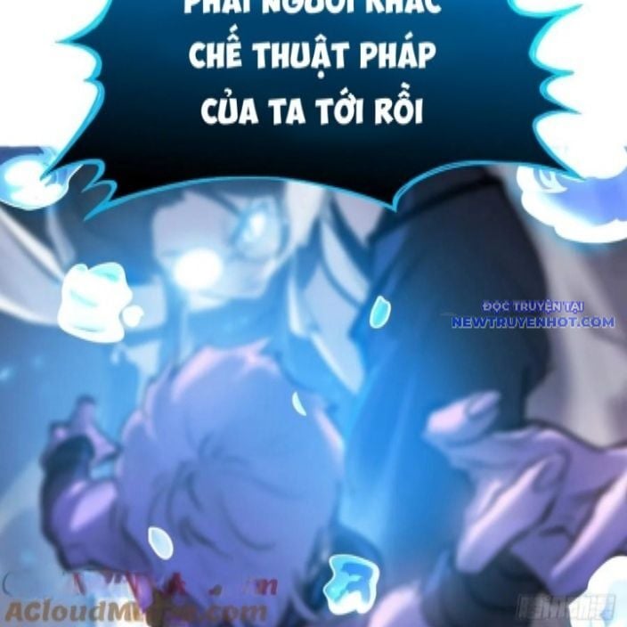 Phong Yêu Vấn Đạo Chapter 128 - Trang 2