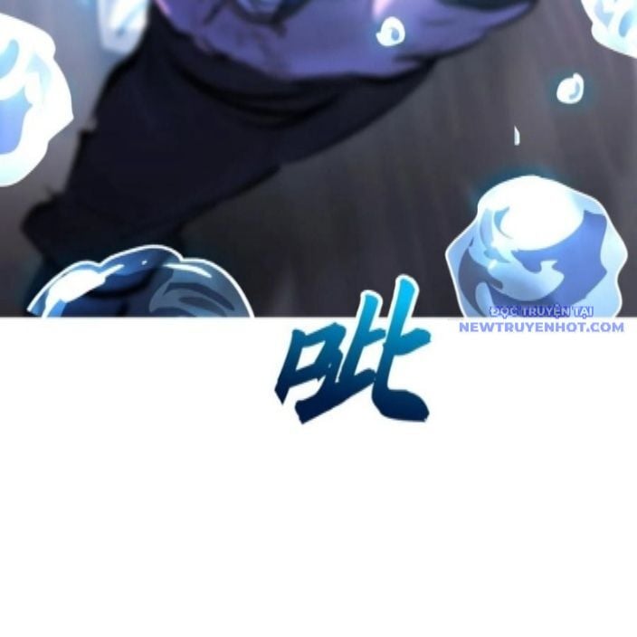 Phong Yêu Vấn Đạo Chapter 128 - Trang 2