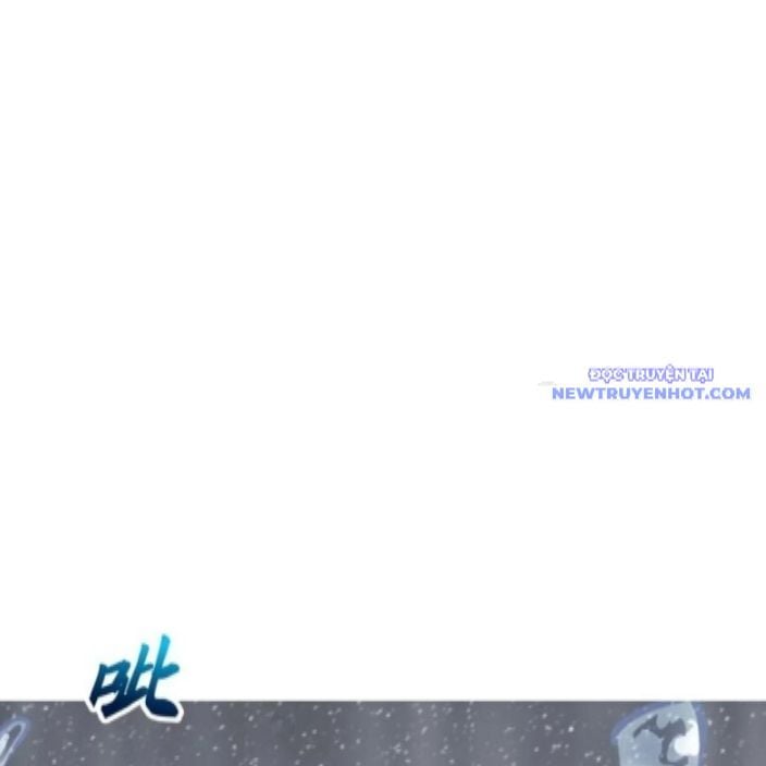 Phong Yêu Vấn Đạo Chapter 128 - Trang 2