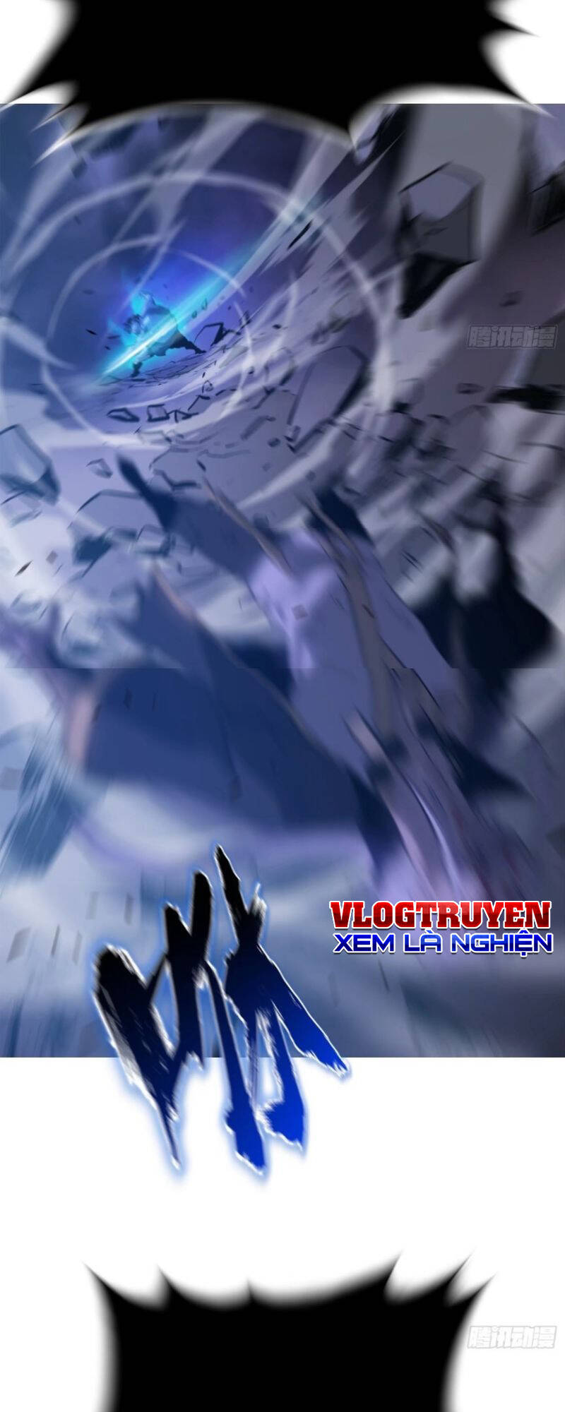 Phong Yêu Vấn Đạo Chapter 13 - Trang 2