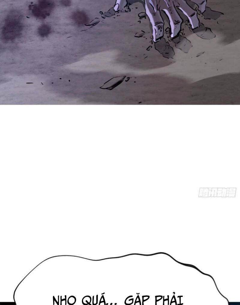 Phong Yêu Vấn Đạo Chapter 13 - Trang 2