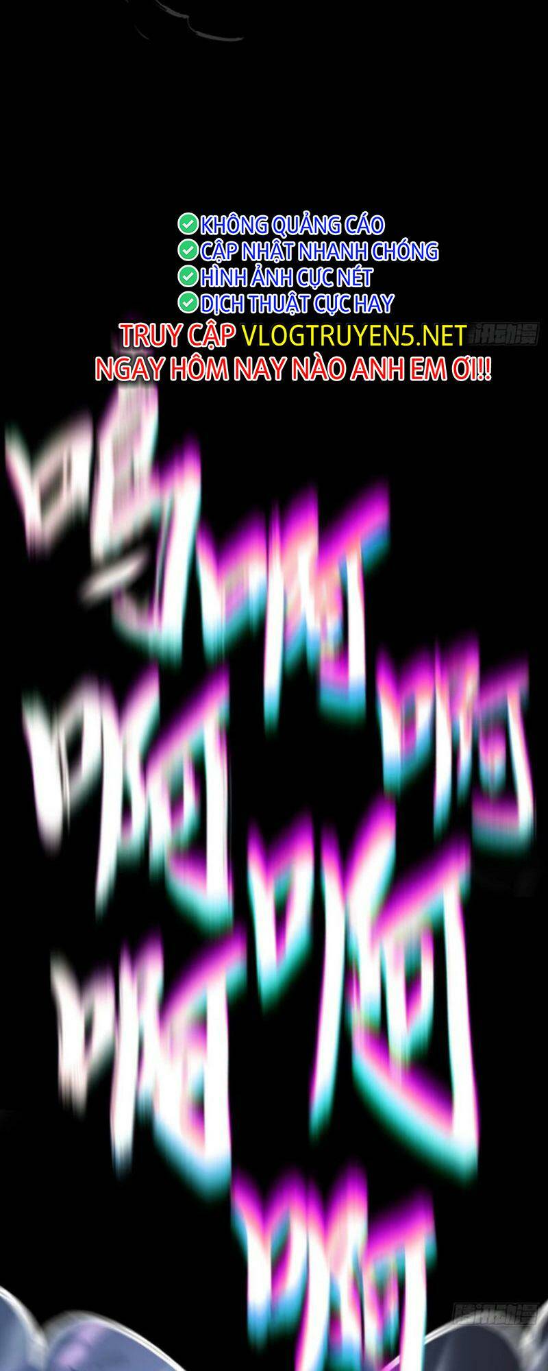 Phong Yêu Vấn Đạo Chapter 13 - Trang 2