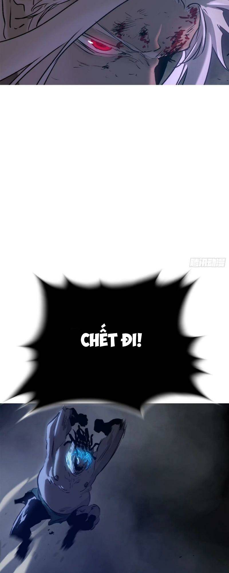 Phong Yêu Vấn Đạo Chapter 13 - Trang 2