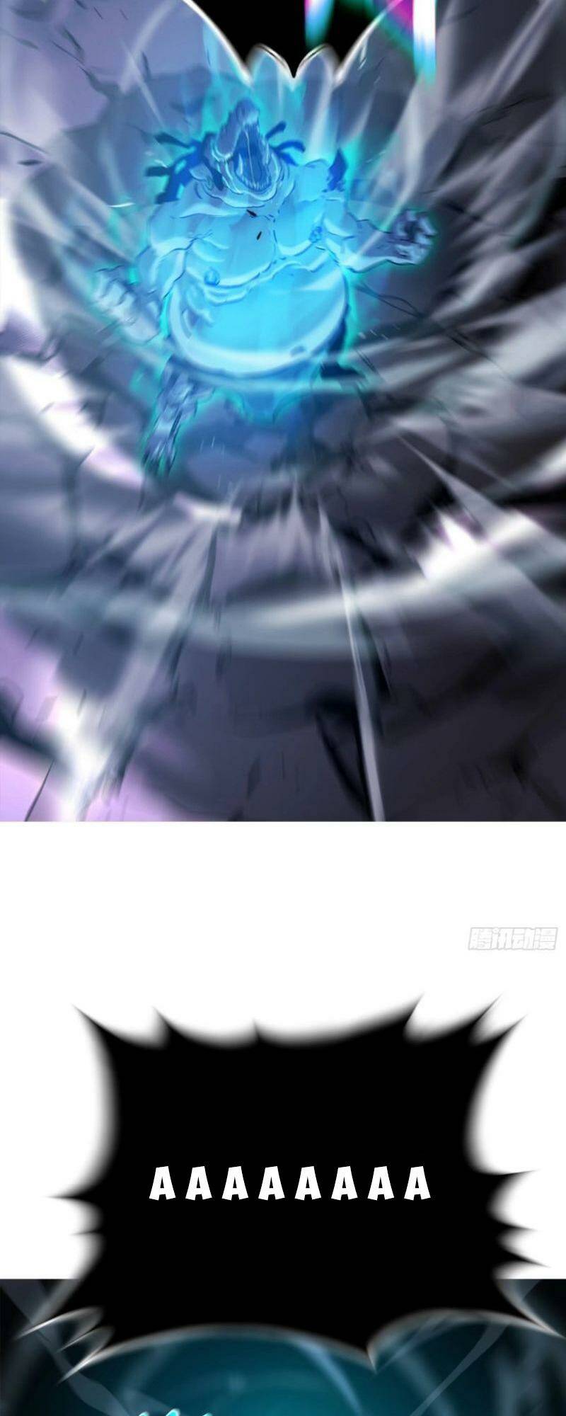 Phong Yêu Vấn Đạo Chapter 13 - Trang 2