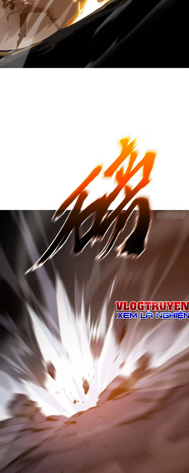 Phong Yêu Vấn Đạo Chapter 13 - Trang 2