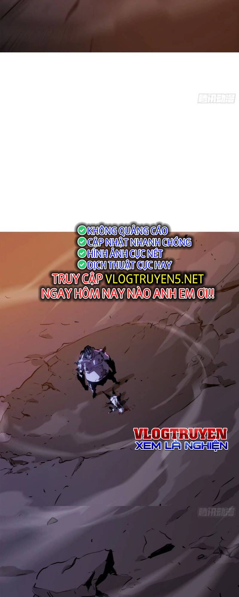 Phong Yêu Vấn Đạo Chapter 13 - Trang 2