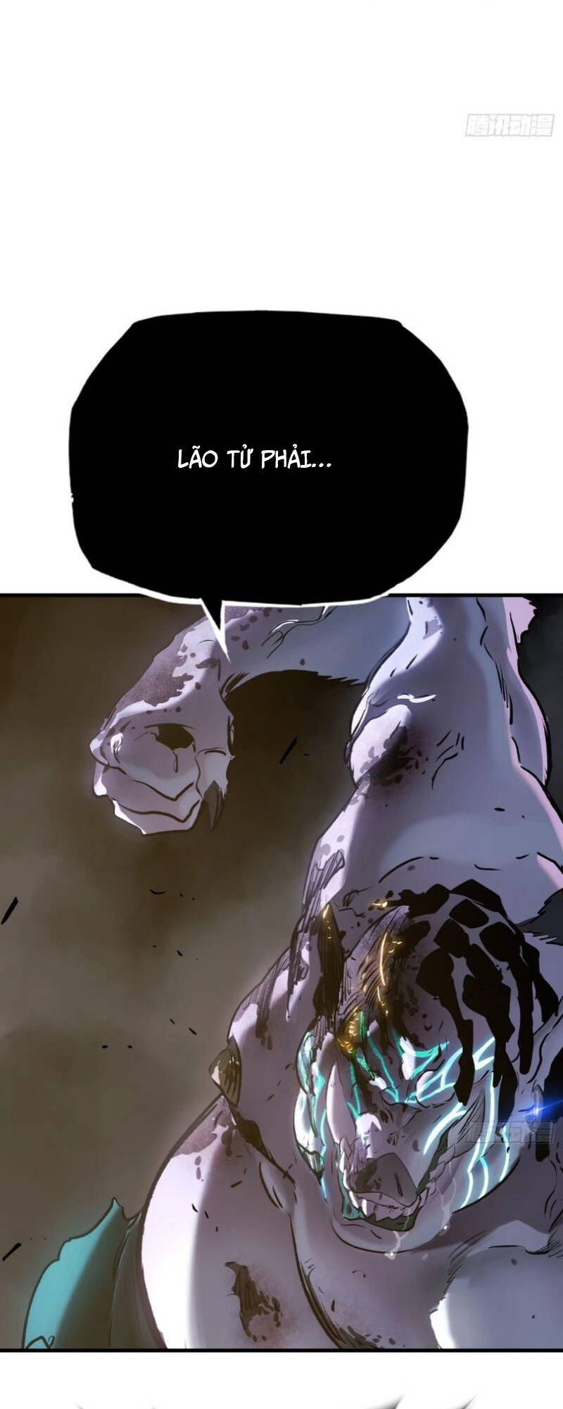 Phong Yêu Vấn Đạo Chapter 13 - Trang 2