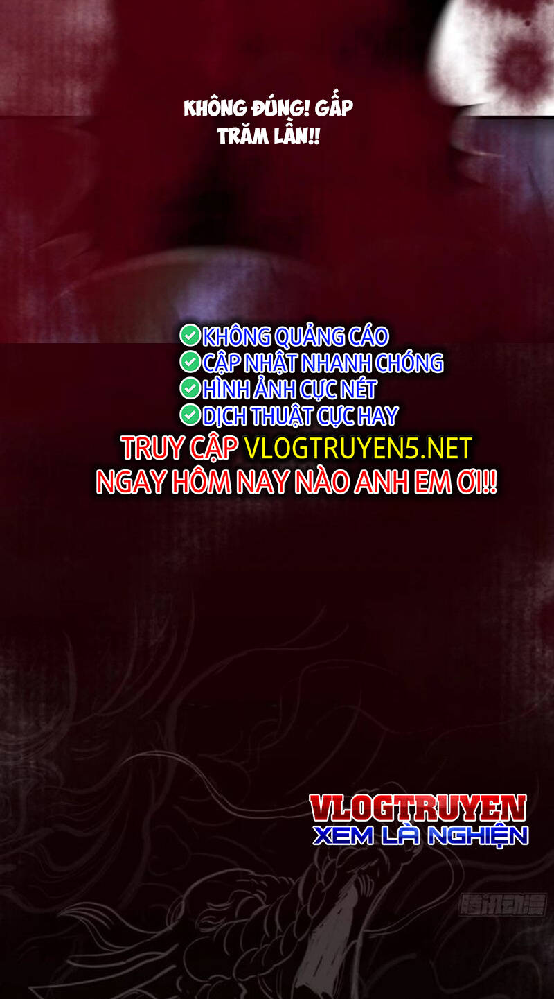 Phong Yêu Vấn Đạo Chapter 13 - Trang 2