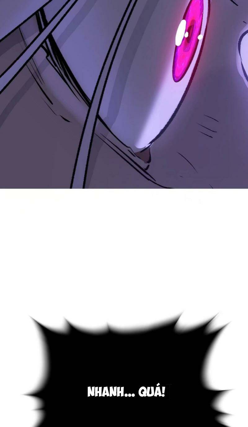 Phong Yêu Vấn Đạo Chapter 13 - Trang 2