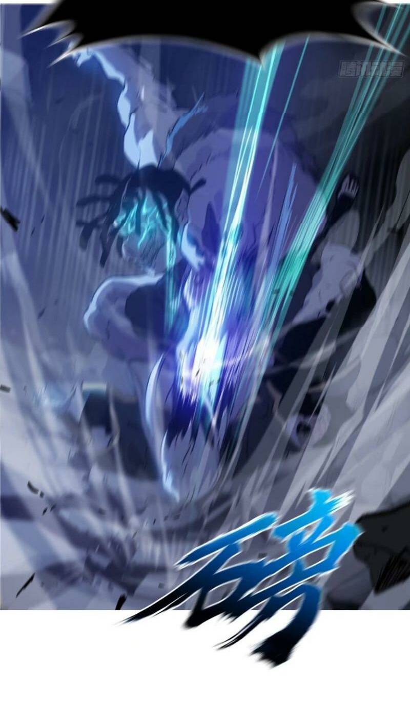 Phong Yêu Vấn Đạo Chapter 13 - Trang 2