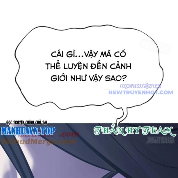 Phong Yêu Vấn Đạo Chapter 130 - Trang 2