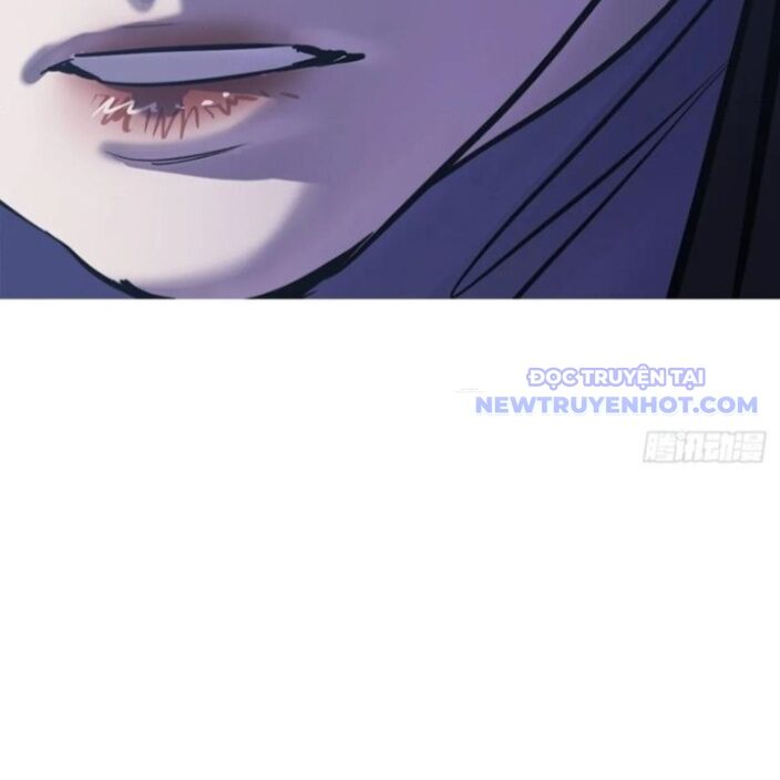 Phong Yêu Vấn Đạo Chapter 130 - Trang 2