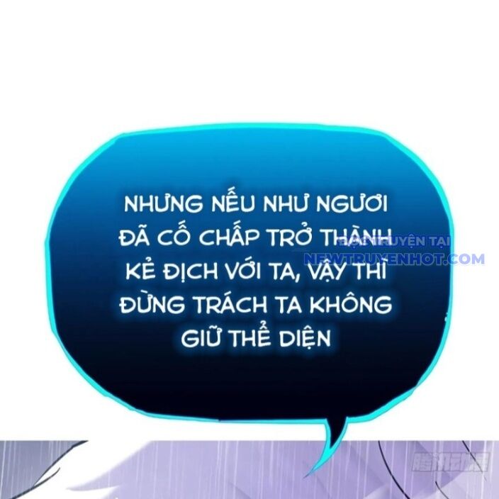 Phong Yêu Vấn Đạo Chapter 130 - Trang 2