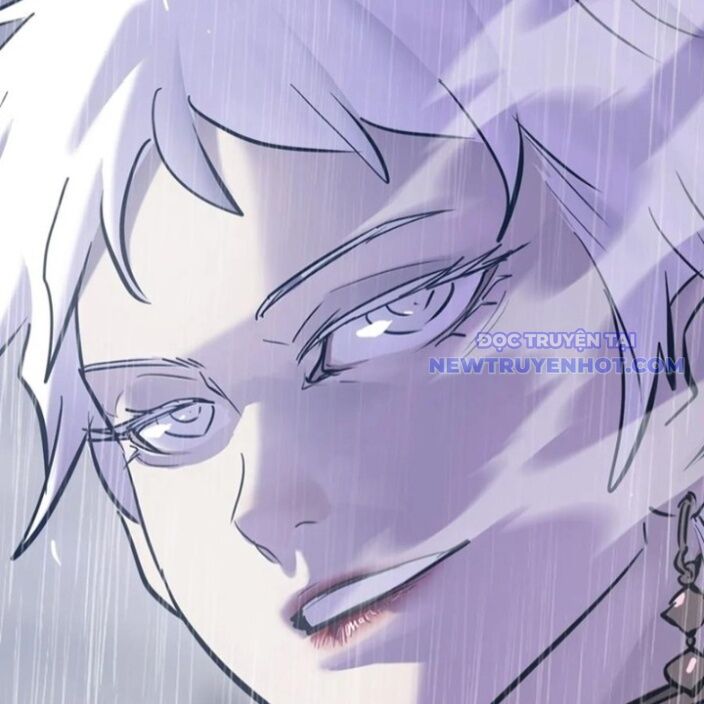 Phong Yêu Vấn Đạo Chapter 130 - Trang 2