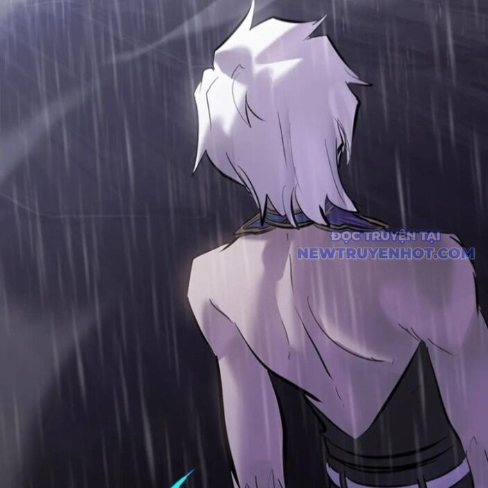 Phong Yêu Vấn Đạo Chapter 130 - Trang 2