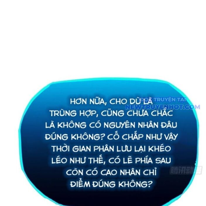 Phong Yêu Vấn Đạo Chapter 130 - Trang 2