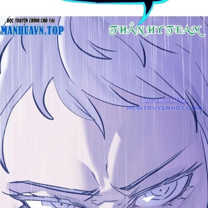 Phong Yêu Vấn Đạo Chapter 130 - Trang 2