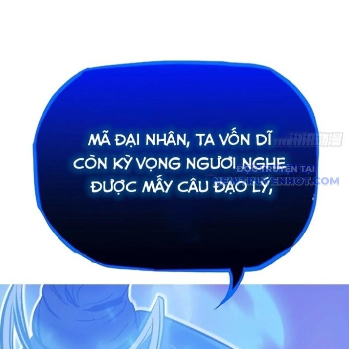 Phong Yêu Vấn Đạo Chapter 130 - Trang 2