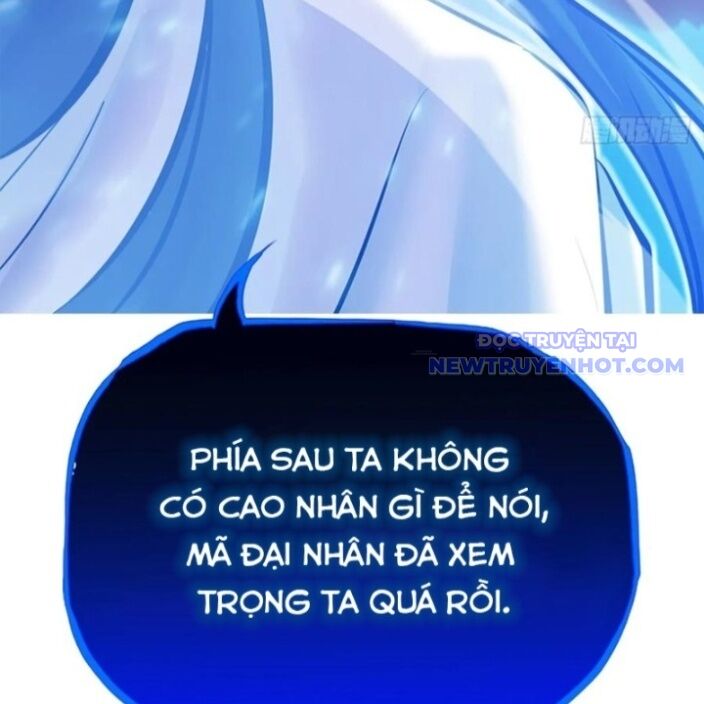 Phong Yêu Vấn Đạo Chapter 130 - Trang 2