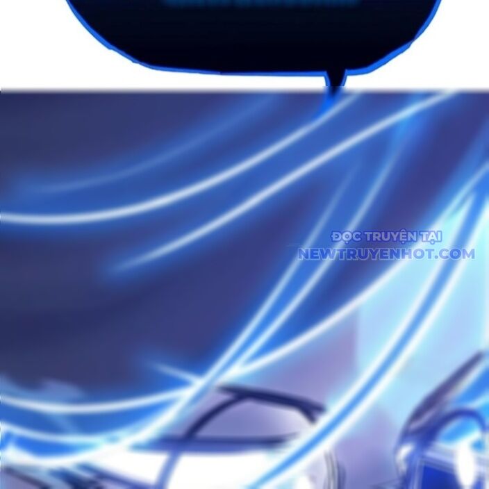 Phong Yêu Vấn Đạo Chapter 130 - Trang 2