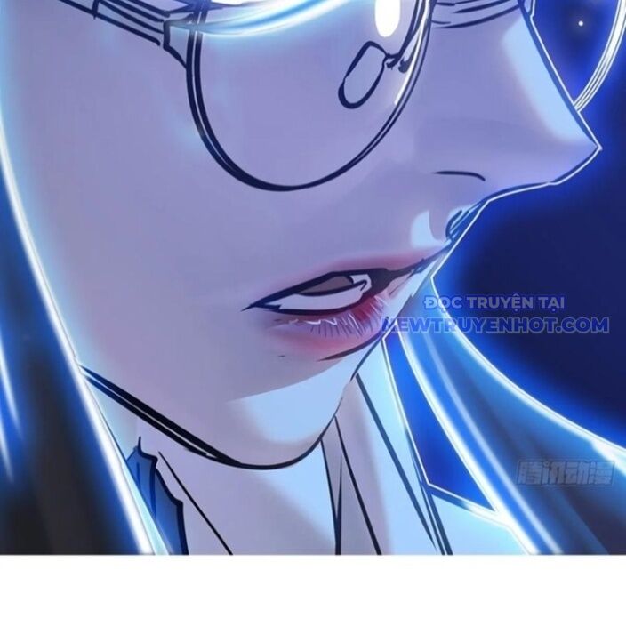 Phong Yêu Vấn Đạo Chapter 130 - Trang 2