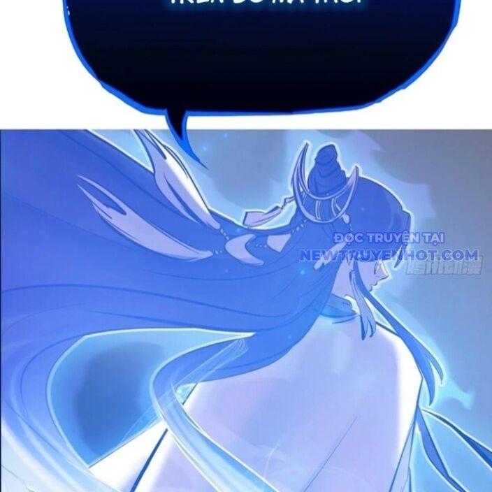 Phong Yêu Vấn Đạo Chapter 130 - Trang 2