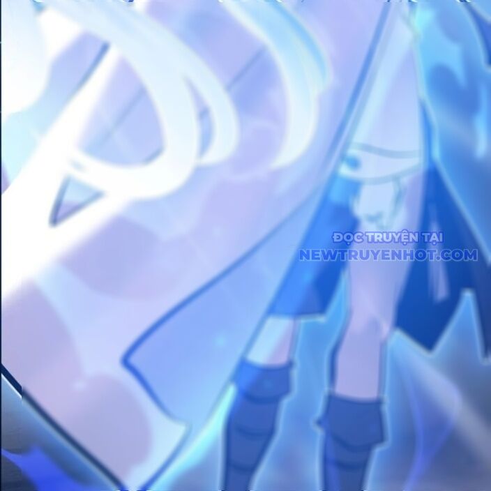 Phong Yêu Vấn Đạo Chapter 130 - Trang 2