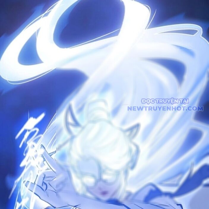 Phong Yêu Vấn Đạo Chapter 130 - Trang 2