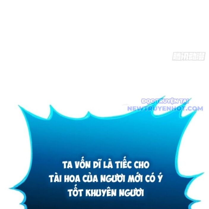 Phong Yêu Vấn Đạo Chapter 130 - Trang 2