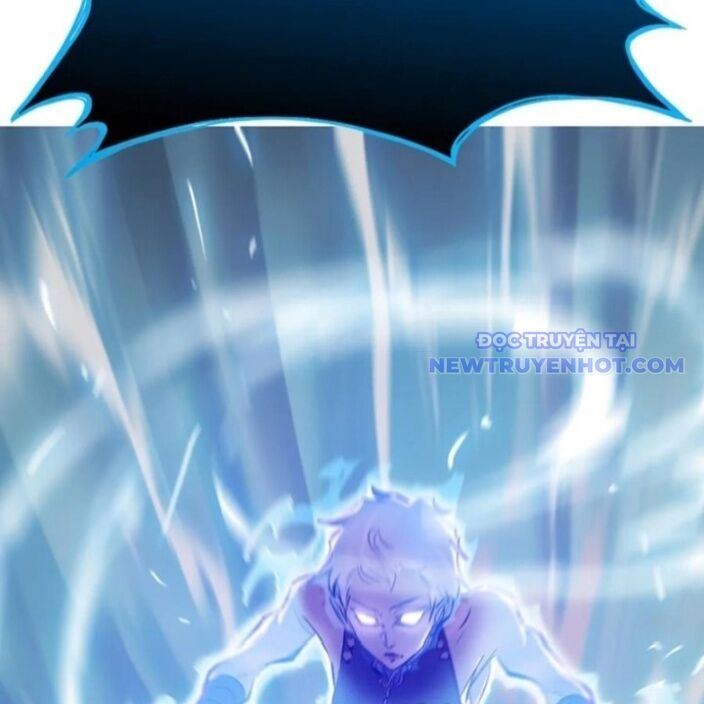 Phong Yêu Vấn Đạo Chapter 130 - Trang 2