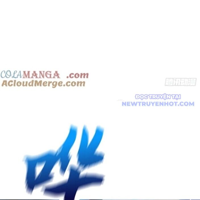 Phong Yêu Vấn Đạo Chapter 130 - Trang 2