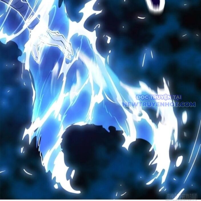 Phong Yêu Vấn Đạo Chapter 130 - Trang 2