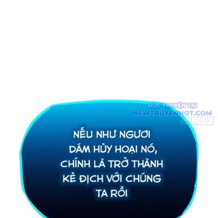 Phong Yêu Vấn Đạo Chapter 130 - Trang 2