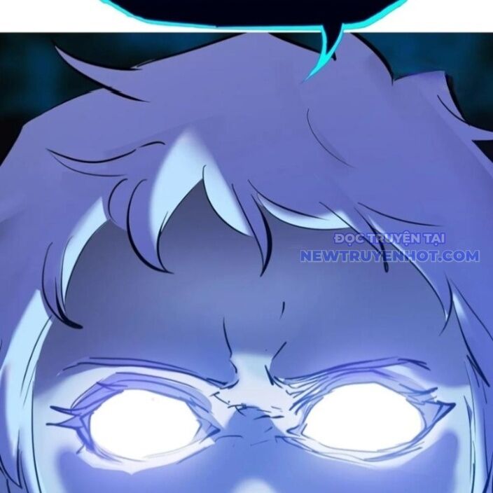 Phong Yêu Vấn Đạo Chapter 130 - Trang 2