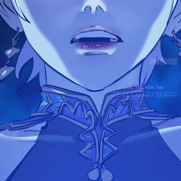 Phong Yêu Vấn Đạo Chapter 130 - Trang 2