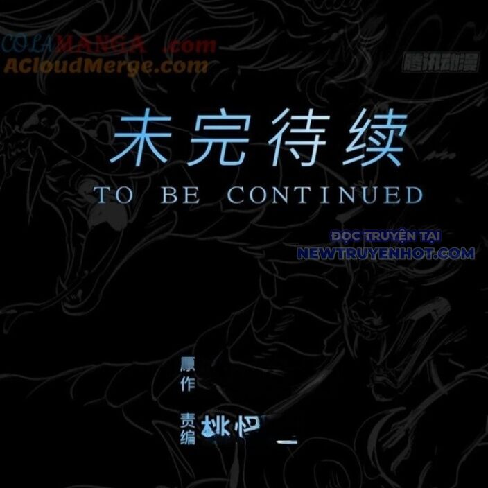 Phong Yêu Vấn Đạo Chapter 130 - Trang 2