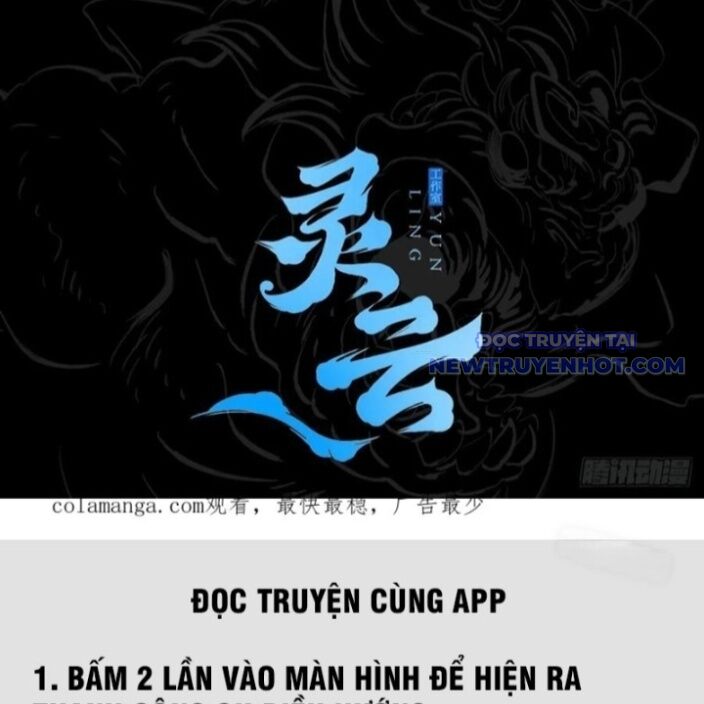 Phong Yêu Vấn Đạo Chapter 130 - Trang 2