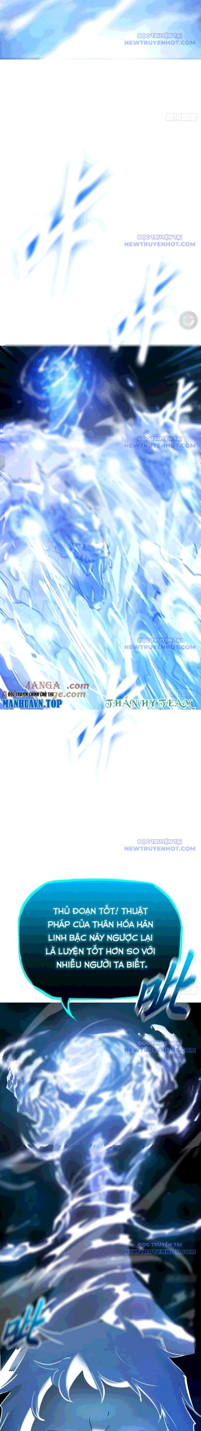 Phong Yêu Vấn Đạo Chapter 132 - Trang 2