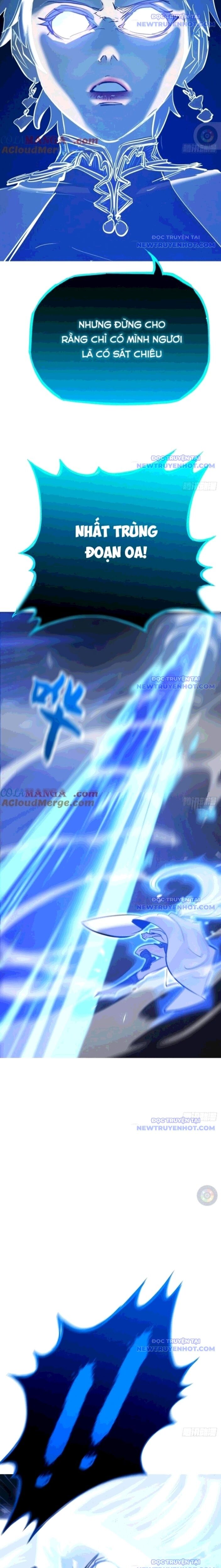 Phong Yêu Vấn Đạo Chapter 132 - Trang 2