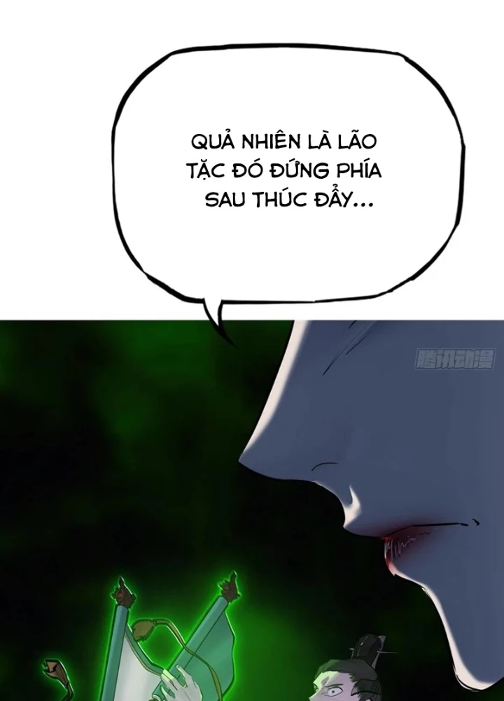 Phong Yêu Vấn Đạo Chapter 133 - Trang 2