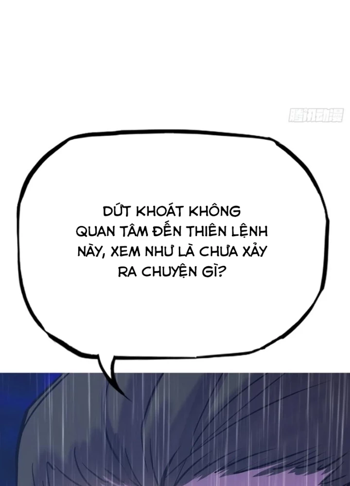 Phong Yêu Vấn Đạo Chapter 133 - Trang 2