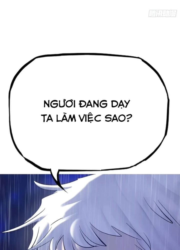 Phong Yêu Vấn Đạo Chapter 133 - Trang 2