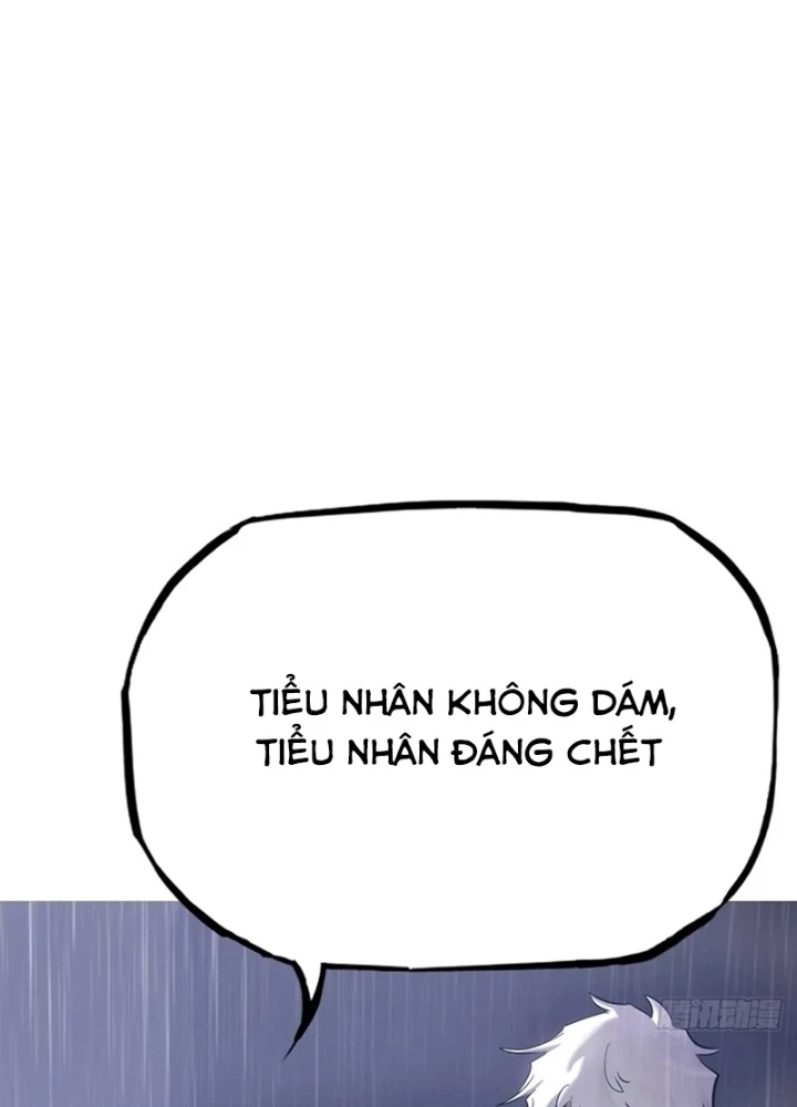 Phong Yêu Vấn Đạo Chapter 133 - Trang 2