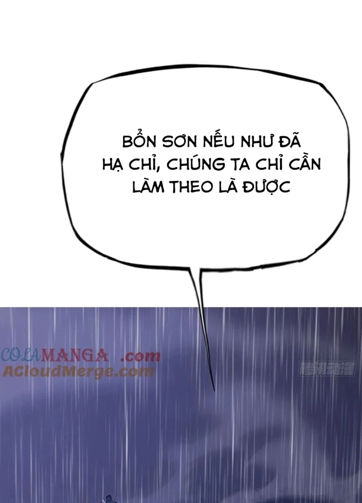 Phong Yêu Vấn Đạo Chapter 133 - Trang 2