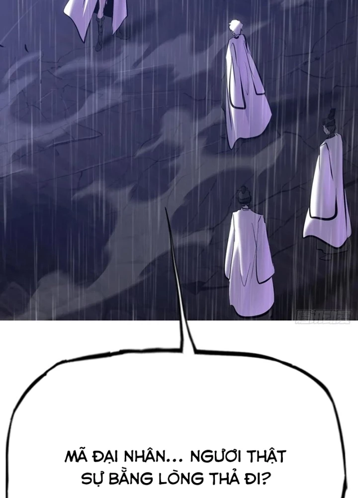 Phong Yêu Vấn Đạo Chapter 133 - Trang 2