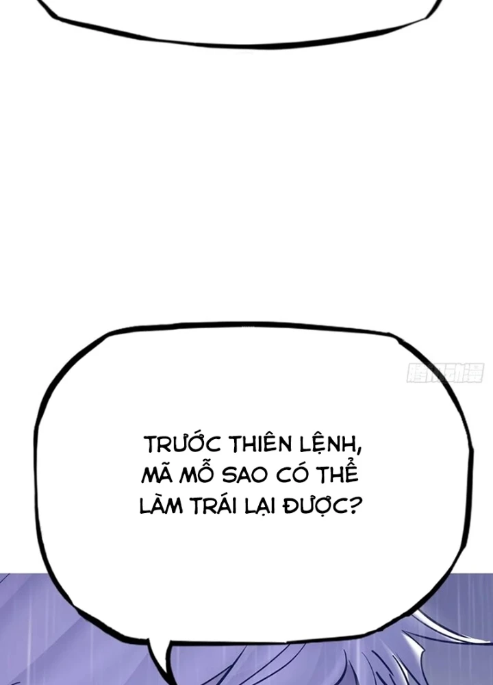 Phong Yêu Vấn Đạo Chapter 133 - Trang 2