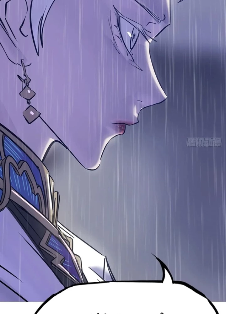 Phong Yêu Vấn Đạo Chapter 133 - Trang 2