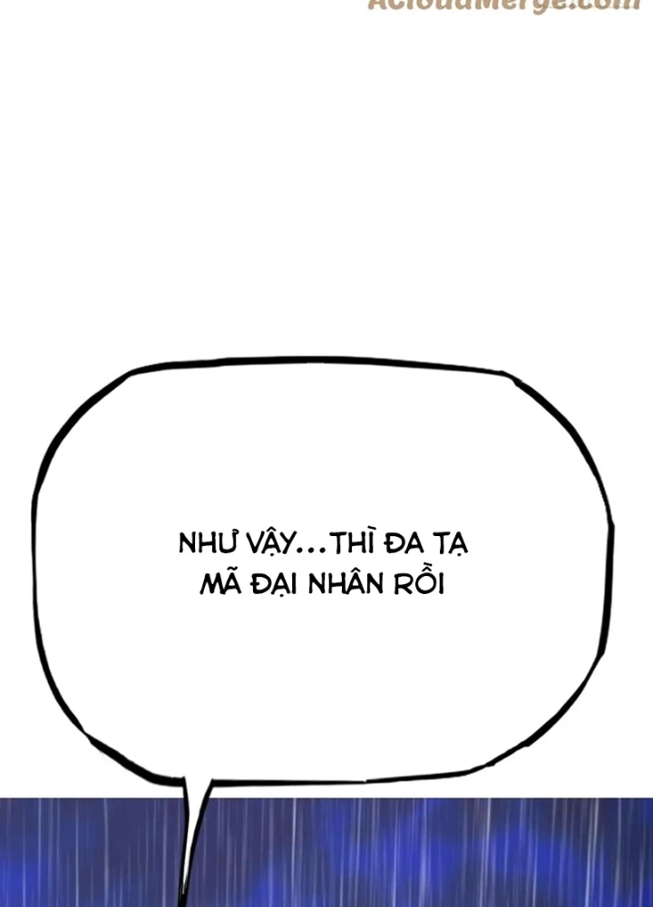 Phong Yêu Vấn Đạo Chapter 133 - Trang 2