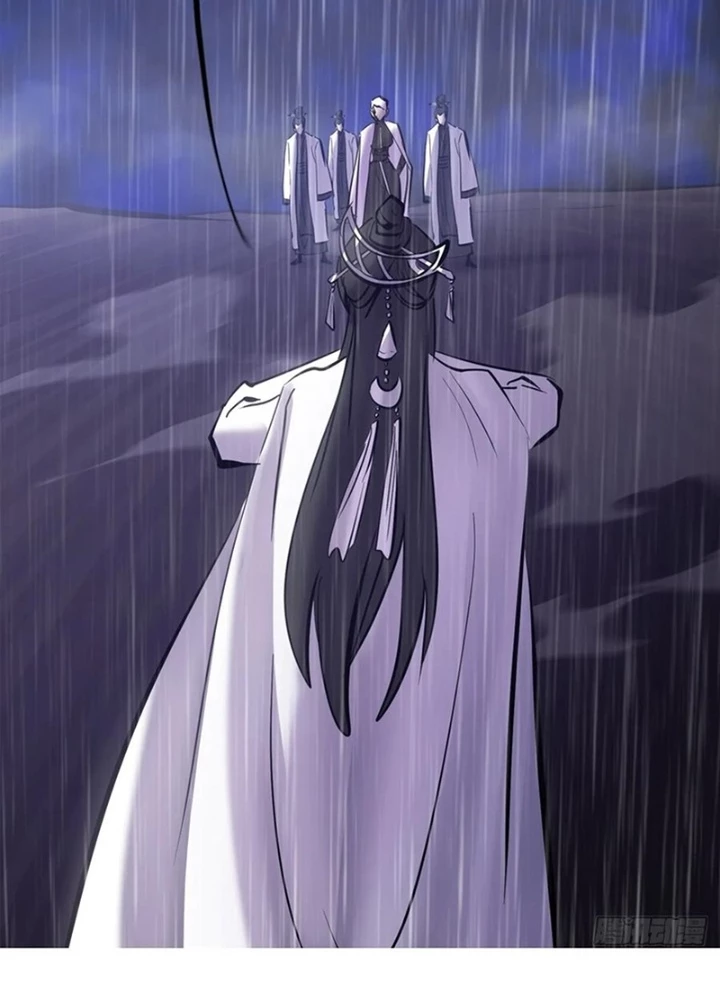 Phong Yêu Vấn Đạo Chapter 133 - Trang 2