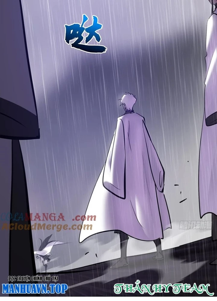 Phong Yêu Vấn Đạo Chapter 133 - Trang 2